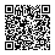 군정소식 페이지 바로가기 주소(https://business.jangseong.go.kr/q/ezMxMDR8MzMwODZ8c2hvd3xwYWdlPTEwNX0=&e=M&s=3), QRCODE