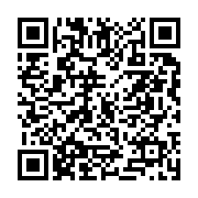 군정소식 페이지 바로가기 주소(https://business.jangseong.go.kr/q/ezMxMDR8MzMwODZ8c2hvd3xwYWdlPTEwNn0=&e=M&s=3), QRCODE