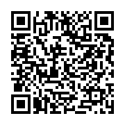 군정소식 페이지 바로가기 주소(https://business.jangseong.go.kr/q/ezMxMDR8MzMwODZ8c2hvd3xwYWdlPTk0fQ==&e=M&s=3), QRCODE