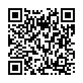 군정소식 페이지 바로가기 주소(https://business.jangseong.go.kr/q/ezMxMDR8MzMwOTJ8c2hvd3x9&e=M&s=3), QRCODE