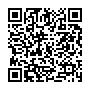 군정소식 페이지 바로가기 주소(https://business.jangseong.go.kr/q/ezMxMDR8MzMwOTJ8c2hvd3xwYWdlPTEwN30=&e=M&s=3), QRCODE