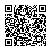 군정소식 페이지 바로가기 주소(https://business.jangseong.go.kr/q/ezMxMDR8MzMwOTJ8c2hvd3xwYWdlPTEwNH0=&e=M&s=3), QRCODE