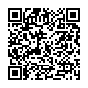 군정소식 페이지 바로가기 주소(https://business.jangseong.go.kr/q/ezMxMDR8MzMwOTJ8c2hvd3xwYWdlPTEwNn0=&e=M&s=3), QRCODE