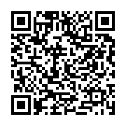 군정소식 페이지 바로가기 주소(https://business.jangseong.go.kr/q/ezMxMDR8MzMwOTJ8c2hvd3xwYWdlPTk0fQ==&e=M&s=3), QRCODE