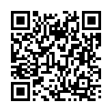군정소식 페이지 바로가기 주소(https://business.jangseong.go.kr/q/ezMxMDR8MzMwOTN8c2hvd3x9&e=M&s=3), QRCODE