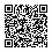 군정소식 페이지 바로가기 주소(https://business.jangseong.go.kr/q/ezMxMDR8MzMwOTN8c2hvd3xwYWdlPTEwN30=&e=M&s=3), QRCODE