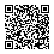 군정소식 페이지 바로가기 주소(https://business.jangseong.go.kr/q/ezMxMDR8MzMwOTN8c2hvd3xwYWdlPTEwNH0=&e=M&s=3), QRCODE