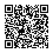 군정소식 페이지 바로가기 주소(https://business.jangseong.go.kr/q/ezMxMDR8MzMwOTN8c2hvd3xwYWdlPTEwNX0=&e=M&s=3), QRCODE
