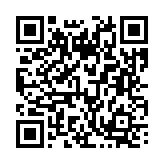 군정소식 페이지 바로가기 주소(https://business.jangseong.go.kr/q/ezMxMDR8MzMwOTl8c2hvd3x9&e=M&s=3), QRCODE
