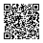 군정소식 페이지 바로가기 주소(https://business.jangseong.go.kr/q/ezMxMDR8MzMwOTl8c2hvd3xwYWdlPTEwN30=&e=M&s=3), QRCODE