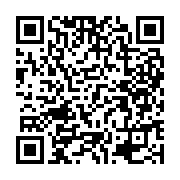 군정소식 페이지 바로가기 주소(https://business.jangseong.go.kr/q/ezMxMDR8MzMwOTl8c2hvd3xwYWdlPTEwNX0=&e=M&s=3), QRCODE