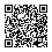 군정소식 페이지 바로가기 주소(https://business.jangseong.go.kr/q/ezMxMDR8MzMwOTl8c2hvd3xwYWdlPTEwNn0=&e=M&s=3), QRCODE