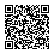 군정소식 페이지 바로가기 주소(https://business.jangseong.go.kr/q/ezMxMDR8MzMwOTl8c2hvd3xwYWdlPTk0fQ==&e=M&s=3), QRCODE