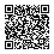 군정소식 페이지 바로가기 주소(https://business.jangseong.go.kr/q/ezMxMDR8MzMwfHNob3d8cGFnZT03MjN9&e=M&s=3), QRCODE