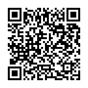 군정소식 페이지 바로가기 주소(https://business.jangseong.go.kr/q/ezMxMDR8MzMwfHNob3d8cGFnZT03MjZ9&e=M&s=3), QRCODE