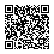 군정소식 페이지 바로가기 주소(https://business.jangseong.go.kr/q/ezMxMDR8MzMwfHNob3d8cGFnZT03MzJ9&e=M&s=3), QRCODE