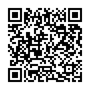군정소식 페이지 바로가기 주소(https://business.jangseong.go.kr/q/ezMxMDR8MzMwfHNob3d8cGFnZT03MzR9&e=M&s=3), QRCODE