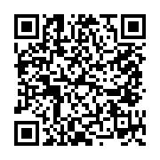군정소식 페이지 바로가기 주소(https://business.jangseong.go.kr/q/ezMxMDR8MzMwfHNob3d8cGFnZT03MzV9&e=M&s=3), QRCODE
