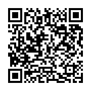 군정소식 페이지 바로가기 주소(https://business.jangseong.go.kr/q/ezMxMDR8MzMwfHNob3d8cGFnZT03MzZ9&e=M&s=3), QRCODE