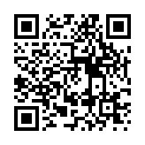 군정소식 페이지 바로가기 주소(https://business.jangseong.go.kr/q/ezMxMDR8MzMwfHNob3d8fQ==&e=M&s=3), QRCODE