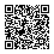 군정소식 페이지 바로가기 주소(https://business.jangseong.go.kr/q/ezMxMDR8MzMxMDF8c2hvd3xwYWdlPTEwN30=&e=M&s=3), QRCODE