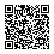 군정소식 페이지 바로가기 주소(https://business.jangseong.go.kr/q/ezMxMDR8MzMxMDF8c2hvd3xwYWdlPTEwNH0=&e=M&s=3), QRCODE