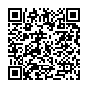 군정소식 페이지 바로가기 주소(https://business.jangseong.go.kr/q/ezMxMDR8MzMxMDF8c2hvd3xwYWdlPTEwNX0=&e=M&s=3), QRCODE