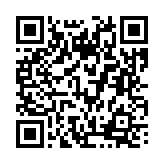 군정소식 페이지 바로가기 주소(https://business.jangseong.go.kr/q/ezMxMDR8MzMxMDV8c2hvd3x9&e=M&s=3), QRCODE