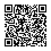군정소식 페이지 바로가기 주소(https://business.jangseong.go.kr/q/ezMxMDR8MzMxMDV8c2hvd3xwYWdlPTEwN30=&e=M&s=3), QRCODE