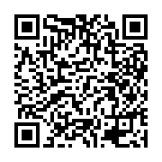 군정소식 페이지 바로가기 주소(https://business.jangseong.go.kr/q/ezMxMDR8MzMxMDV8c2hvd3xwYWdlPTEwNH0=&e=M&s=3), QRCODE