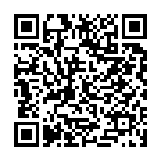 군정소식 페이지 바로가기 주소(https://business.jangseong.go.kr/q/ezMxMDR8MzMxMDV8c2hvd3xwYWdlPTk0fQ==&e=M&s=3), QRCODE
