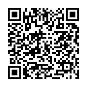 군정소식 페이지 바로가기 주소(https://business.jangseong.go.kr/q/ezMxMDR8MzMxMTV8c2hvd3xwYWdlPTEwN30=&e=M&s=3), QRCODE