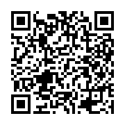 군정소식 페이지 바로가기 주소(https://business.jangseong.go.kr/q/ezMxMDR8MzMxMTV8c2hvd3xwYWdlPTEwNH0=&e=M&s=3), QRCODE