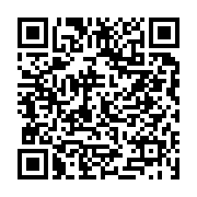 군정소식 페이지 바로가기 주소(https://business.jangseong.go.kr/q/ezMxMDR8MzMxMTV8c2hvd3xwYWdlPTk0fQ==&e=M&s=3), QRCODE