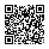 군정소식 페이지 바로가기 주소(https://business.jangseong.go.kr/q/ezMxMDR8MzMxMTZ8c2hvd3x9&e=M&s=3), QRCODE