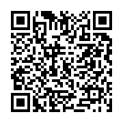 군정소식 페이지 바로가기 주소(https://business.jangseong.go.kr/q/ezMxMDR8MzMxMTZ8c2hvd3xwYWdlPTEwN30=&e=M&s=3), QRCODE