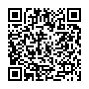 군정소식 페이지 바로가기 주소(https://business.jangseong.go.kr/q/ezMxMDR8MzMxMTZ8c2hvd3xwYWdlPTEwNX0=&e=M&s=3), QRCODE