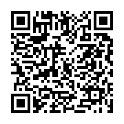 군정소식 페이지 바로가기 주소(https://business.jangseong.go.kr/q/ezMxMDR8MzMxMTZ8c2hvd3xwYWdlPTEwNn0=&e=M&s=3), QRCODE