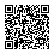 군정소식 페이지 바로가기 주소(https://business.jangseong.go.kr/q/ezMxMDR8MzMxMTZ8c2hvd3xwYWdlPTk0fQ==&e=M&s=3), QRCODE