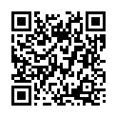 군정소식 페이지 바로가기 주소(https://business.jangseong.go.kr/q/ezMxMDR8MzMxMjR8c2hvd3x9&e=M&s=3), QRCODE