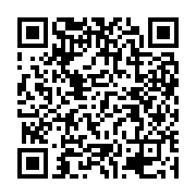 군정소식 페이지 바로가기 주소(https://business.jangseong.go.kr/q/ezMxMDR8MzMxMjR8c2hvd3xwYWdlPTEwNH0=&e=M&s=3), QRCODE