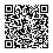 군정소식 페이지 바로가기 주소(https://business.jangseong.go.kr/q/ezMxMDR8MzMxMjR8c2hvd3xwYWdlPTEwNX0=&e=M&s=3), QRCODE