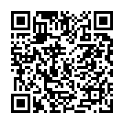 군정소식 페이지 바로가기 주소(https://business.jangseong.go.kr/q/ezMxMDR8MzMxMjR8c2hvd3xwYWdlPTEwNn0=&e=M&s=3), QRCODE