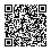 군정소식 페이지 바로가기 주소(https://business.jangseong.go.kr/q/ezMxMDR8MzMxMjR8c2hvd3xwYWdlPTk0fQ==&e=M&s=3), QRCODE
