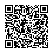 군정소식 페이지 바로가기 주소(https://business.jangseong.go.kr/q/ezMxMDR8MzMxMjV8c2hvd3xwYWdlPTEwN30=&e=M&s=3), QRCODE
