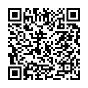 군정소식 페이지 바로가기 주소(https://business.jangseong.go.kr/q/ezMxMDR8MzMxMjV8c2hvd3xwYWdlPTEwNn0=&e=M&s=3), QRCODE