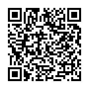 군정소식 페이지 바로가기 주소(https://business.jangseong.go.kr/q/ezMxMDR8MzMxMjV8c2hvd3xwYWdlPTk0fQ==&e=M&s=3), QRCODE