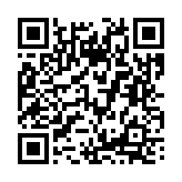 군정소식 페이지 바로가기 주소(https://business.jangseong.go.kr/q/ezMxMDR8MzMxMzB8c2hvd3x9&e=M&s=3), QRCODE