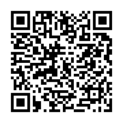 군정소식 페이지 바로가기 주소(https://business.jangseong.go.kr/q/ezMxMDR8MzMxMzB8c2hvd3xwYWdlPTEwM30=&e=M&s=3), QRCODE