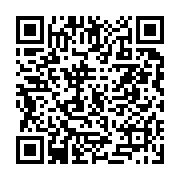 군정소식 페이지 바로가기 주소(https://business.jangseong.go.kr/q/ezMxMDR8MzMxMzB8c2hvd3xwYWdlPTEwN30=&e=M&s=3), QRCODE